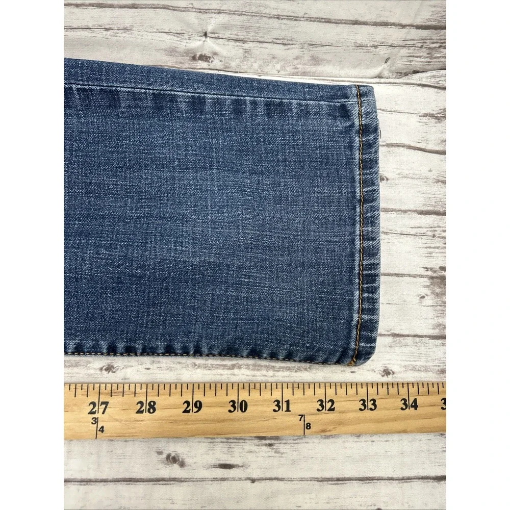 Lucky Brand pre owned